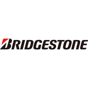 Bridgestone logo