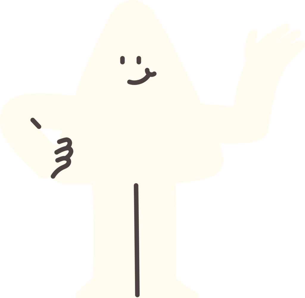 heiluttava theo maskotti logotaulujen vieressä