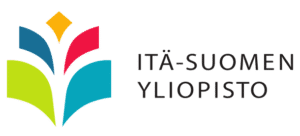 Itä-Suomen yliopisto logo