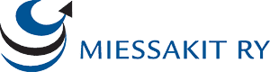 miessakit logo