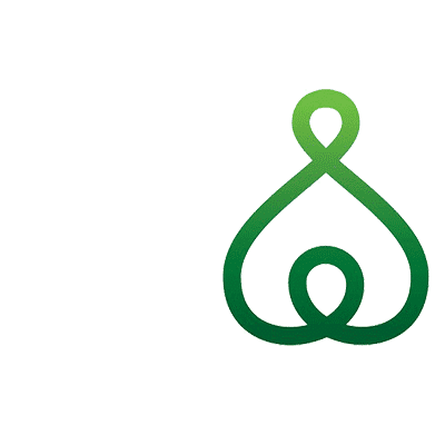 perhehoitoliitto logo