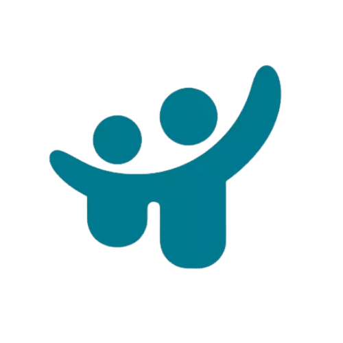 Lastensuojelun keskusliitto logo